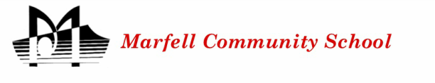 Marfell Community School